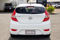 2015 Hyundai Accent Active