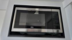 2026 Vivid Caravans Nomad 21 Family