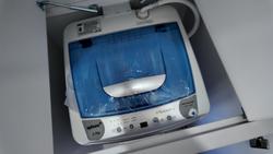 2026 Vivid Caravans Nomad 21 Family