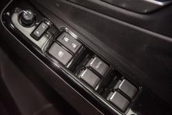 2025 Isuzu D-MAX LS-U+