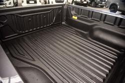 2025 Isuzu D-MAX LS-U+