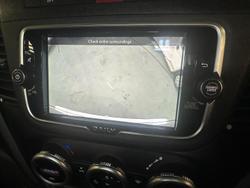 2026 Avan Fremantle Lx