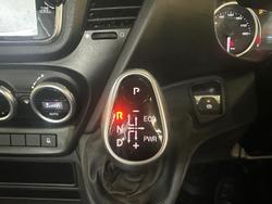 2026 Avida Fremantle Lx