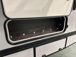 2026 Avan Fremantle Lx