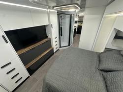 2026 Avida Fremantle Lx