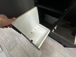 2026 Avan Fremantle Lx