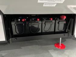 2026 Avida Fremantle Lx