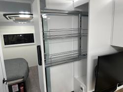 2026 Avida Fremantle Lx