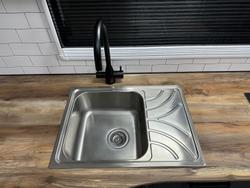 2026 Avida Fremantle Lx