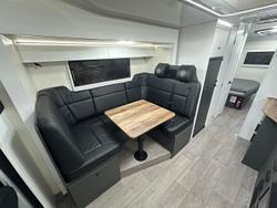 2026 Avida Fremantle Lx