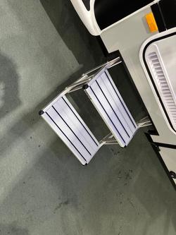 2026 Avan Fremantle Lx