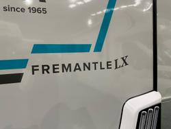 2026 Avan Fremantle Lx