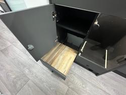 2026 Avida Fremantle Lx