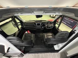 2026 Avida Fremantle Lx