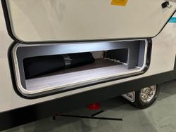 2026 Avida Fremantle Lx