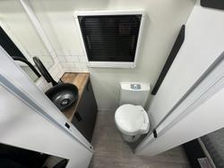 2026 Avida Fremantle Lx