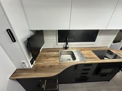 2026 Avida Fremantle Lx