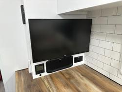 2026 Avida Fremantle Lx