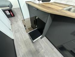 2026 Avan Fremantle Lx