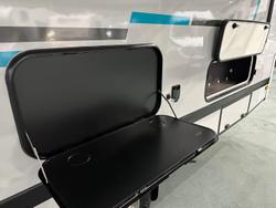 2026 Avida Fremantle Lx