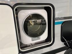 2026 Avida Fremantle Lx