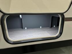 2026 Avida Fremantle Lx