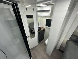 2026 Avida Fremantle Lx