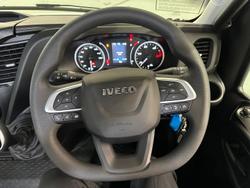 2026 Avan Fremantle Lx