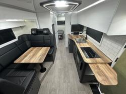 2026 Avida Fremantle Lx