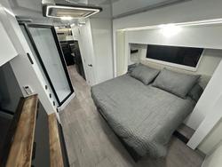 2026 Avida Fremantle Lx