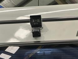 2026 Avida Fremantle Lx