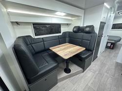 2026 Avida Fremantle Lx