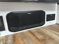 2026 Avida Fremantle Lx