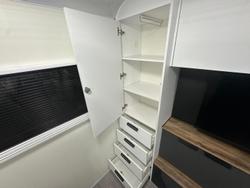 2026 Avida Fremantle Lx