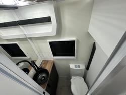 2026 Avida Fremantle Lx