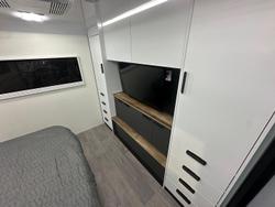 2026 Avida Fremantle Lx