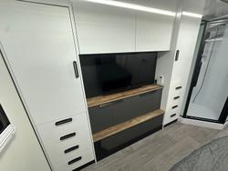 2026 Avan Fremantle Lx