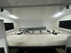 2026 Avida Fremantle Lx