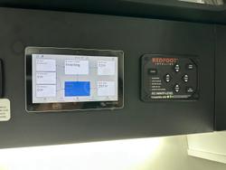 2026 Avida Fremantle Lx