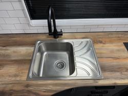 2026 Avida Fremantle Lx