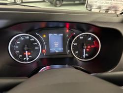 2026 Avan Fremantle Lx