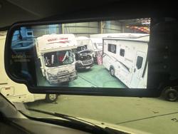 2026 Avida Fremantle Lx