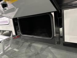 2026 Avida Fremantle Lx