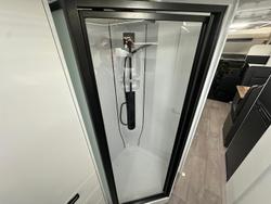 2026 Avida Fremantle Lx