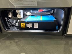 2026 Avida Fremantle Lx