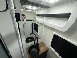 2026 Avida Fremantle Lx