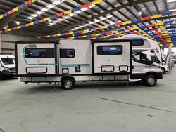 2026 Avida Fremantle Lx