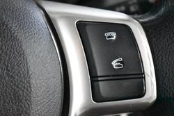 2015 Toyota Yaris Ascent