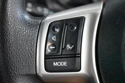 2015 Toyota Yaris Ascent