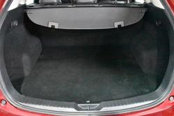 2021 Mazda CX-5 GT